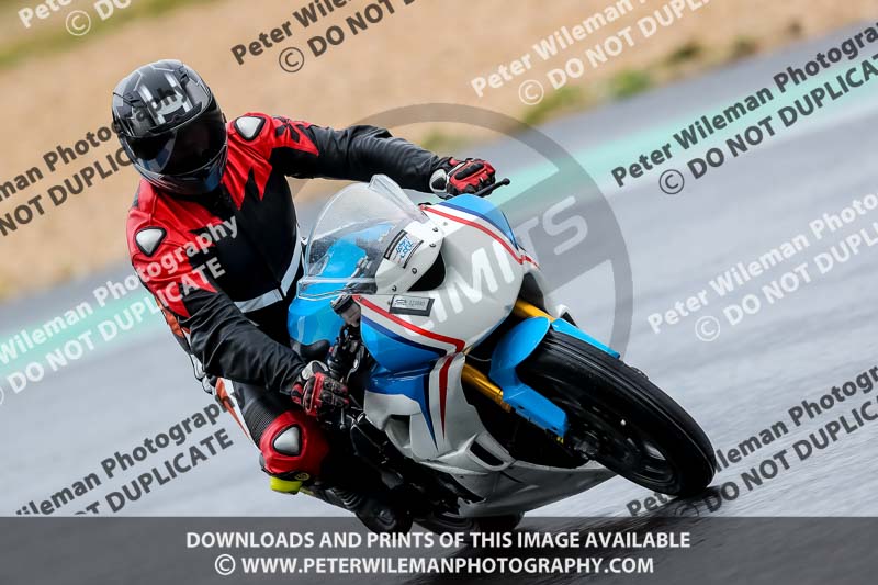 estoril;event digital images;motorbikes;no limits;peter wileman photography;portugal;trackday;trackday digital images